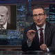 Screenshot: Last Week Tonight